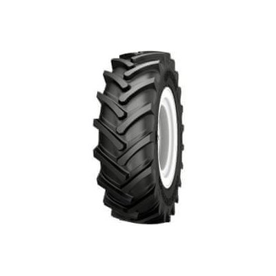 Alliance A-356 Forestry 12,4-24 128A8 TL