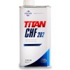 Hydraulický olej Fuchs Titan CHF 202 1 l