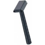 Henson AL13 Aluminium Grey Aggressive – Sleviste.cz