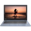 Lenovo IdeaPad 120 81A4005BCK