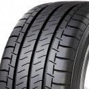 Osobní pneumatika Falken Linam VAN01 215/60 R16 103T