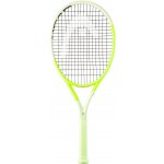 Head Extreme TEAM 2024 – Zboží Dáma