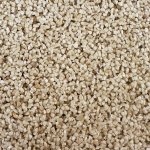 Báča Beton Marmolit na podlahu Botticino Frakce: Střední (1 – 4 mm), vydatnost setu 1,8 m², Doporučené použití v: exteriéru - jednosložkový polyuretan – Hledejceny.cz