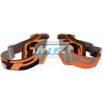 ProGrip 3450 FL Multilayered | Zboží Auto