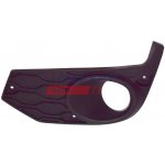 FT91660G FAST Klapka, vlečný hák