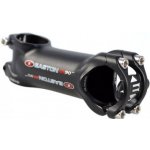 Easton EA90 – Sleviste.cz