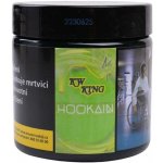 Hookain Kw King 50 g – HobbyKompas.cz