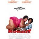 Norbit DVD