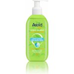 Astrid Sun ledově chladivý gel po opalování 200 ml – Zboží Dáma