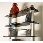 Zahradní dřevěný stůl Strong – Zbozi.Blesk.cz