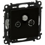 Legrand Valena Life 756352 – Hledejceny.cz