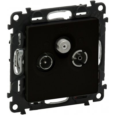 Legrand Valena Life 756352 – Hledejceny.cz