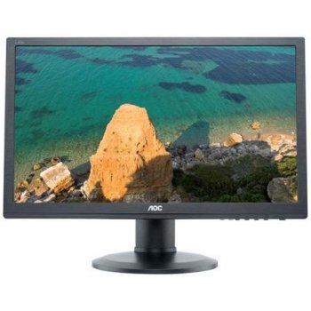 AOC e2460Phu