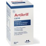 NBF Lanes artikrill pes podpora kloubního metabolismu 200 kps – Hledejceny.cz