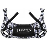 HMS Bulgarian bag WBF15 15 kg – Sleviste.cz