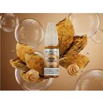 ELF LIQ Cream Tobacco 10 ml 20 mg – Zboží Dáma