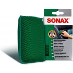 Sonax Houba na odstranění zbytků hmyzu – Zbozi.Blesk.cz