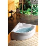 Polysan ROSANA 140 x 140 cm 64119 – Sleviste.cz