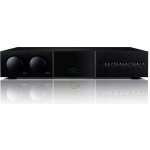 Naim Supernait 3 – Sleviste.cz