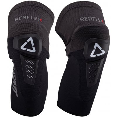 chrániče kolen Leatt ReaFlex Hybrid – Sleviste.cz