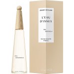 Issey Miyake Miyake L´Eau D´Issey Eau & Magnolia Intense toaletní voda dámská 100 ml – Sleviste.cz