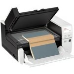 Kodak S3100 – Zboží Živě