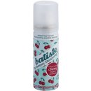 Šampon Batiste Dry Shampoo Fruity & Cheeky Cherry suchý šampon na vlasy 50 ml