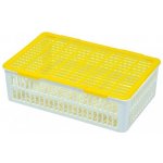 CIMUKA CS15 Košík na vylíhnutí vajec – Zboží Dáma