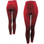 ELEMENT PANTS WOMEN Moose šedá – Sleviste.cz