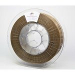 Spectrum PLA 1,75 mm 1 kg hnědý – Zboží Živě