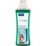 Virbac Vet Aquadent FR3SH 250 ml – Hledejceny.cz