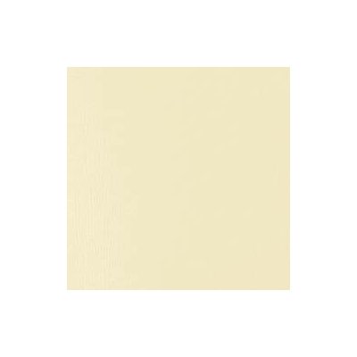 Basics Fluid akrylová barva 118 ml 434 unbleached titanium – Zboží Dáma