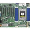 Základní deska Supermicro MBD-H12SSL-C-O