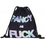 Blingstar Z989 FANCY AS FUCK – Hledejceny.cz