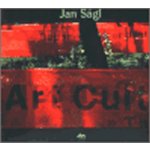 Art Cult Ságl Jan – Hledejceny.cz