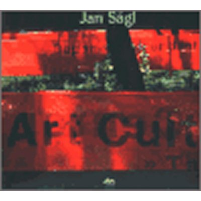 Art Cult Ságl Jan – Hledejceny.cz