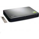 Toshiba 3TB, DT01ACA300