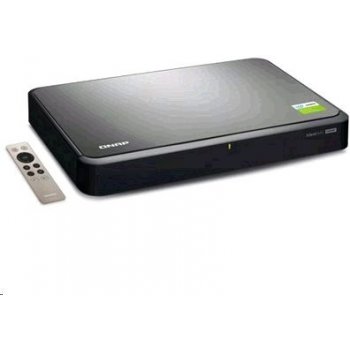 Toshiba 3TB, DT01ACA300