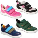 Befado Sport Fun 452X005 modré – Zboží Dáma