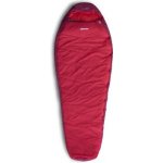 Pinguin Savana Lady – Zboží Dáma