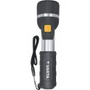 Varta Mini Day light LED