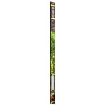 Repti Planet Repti UVB 5.0 90 cm, 30 W – Zboží Dáma