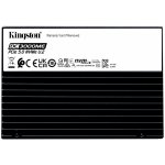 Kingston DC3000ME Enterprise 15,36TB, SEDC3000ME/15T3 – Zboží Živě