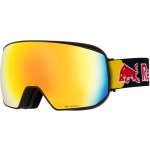 Red Bull SPECT FINK – Zboží Dáma