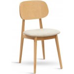 Stima Bunny buk – Sleviste.cz