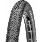 Maxxis Pace 26x1.95 – Hledejceny.cz