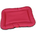 Magnum Polštář Star – Sleviste.cz