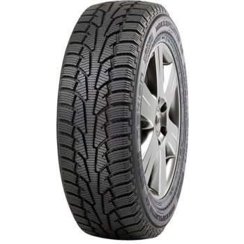 Nokian Tyres Hakkapeliitta C3 225/65 R16 112R