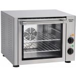 ROLLER GRILL TROUBA FC 280 – Zboží Dáma