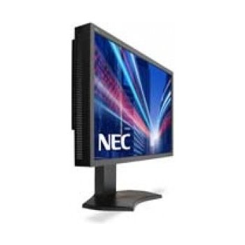 NEC P242W